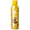 Gin + Combo Tigrinho Tropical 1L (6 unidades)