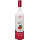 Gin Melancia 750mL (6 unidades)
