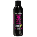 Whisky + Combo 1L (6 unidades)