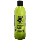 Whisky + Combo Maçã Verde 1L (6 unidades)